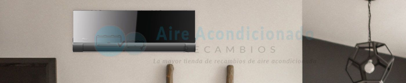 Poner el aire acondicionado te hará ahorrar energía (si sabes cómo)