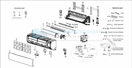 GIA-S12AR2-I