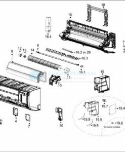 GIA-S12AR-I