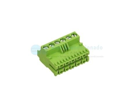 Conector Fujitsu 9ATW0016