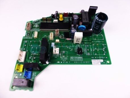 Placa de control K911-09905WSE-C