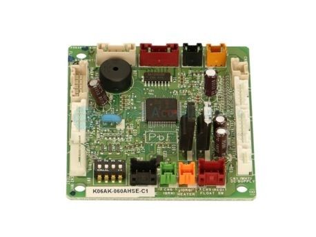 Placa de control K06AK-060AHSE-C1