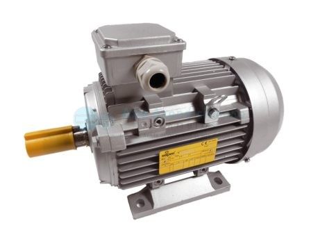 Motor JM100LA4 B3