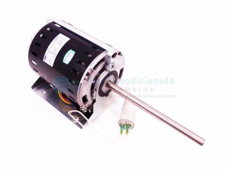 Motor ventilador YF139-260