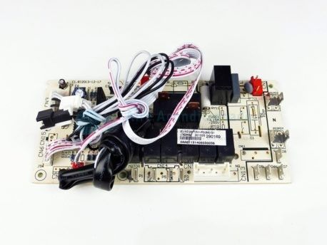 Placa de control EU-KC26Y1/N1-PD