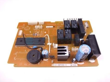 Placa de control EZ-09FHSE-C