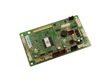 Placa de control K11BA-110BHSE-C1