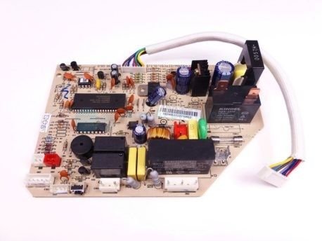 Placa de control mod. CE-KFR26GW/I1N2