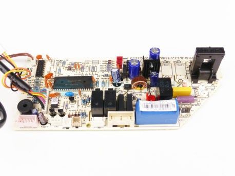 Placa de control mod. CE-KFR50GW/I1Y