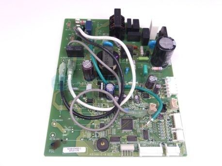 Placa de control mod. EZ-001EWSE-C