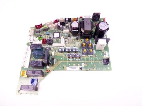 Placa de control mod. K07EX-0805HSE-C1