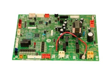 Placa de control mod. K10BS-1203HUE-C1