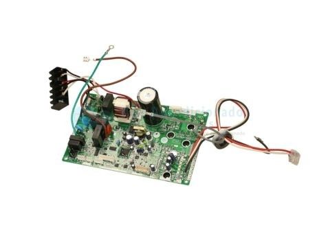 Placa de control mod. K12JX-1308HUE-C1