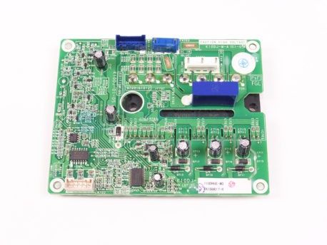 Placa de control motor mod. K10DJ-1100HUE-M0