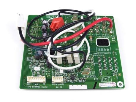 Placa inverter mod. K07BT-0900HUE-TR0