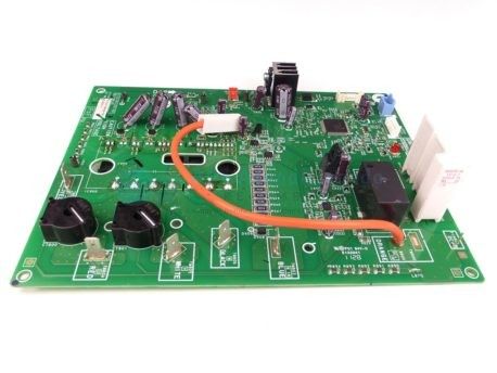 Placa inverter mod. K11CA-1100HUE-TR1