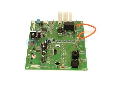 Placa inverter mod. K11CA-1200HUE-TR1