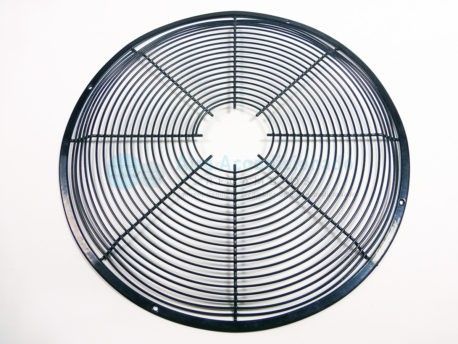 Protección de ventilador 515 mm