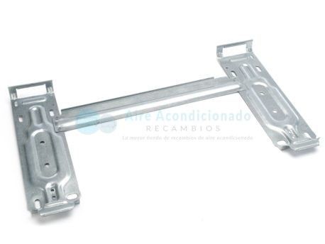 Soporte de pared 460 mm