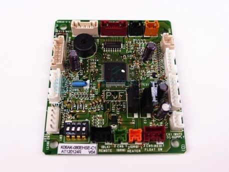 placa de control K06AK-080EHSE-C1