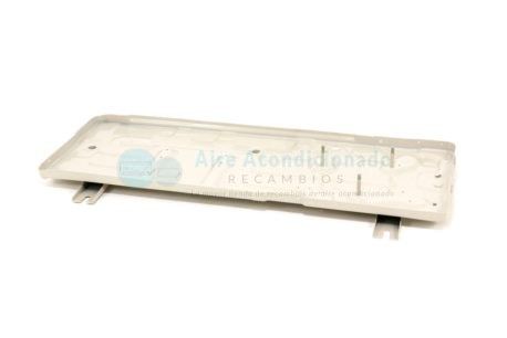 Base condensadora 900x335x45mm