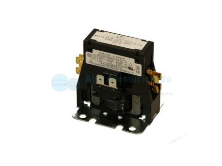 CONTACTOR AC DAITSU