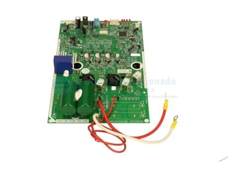 PLACA INVERTER K06DX-0700HUE-TR1