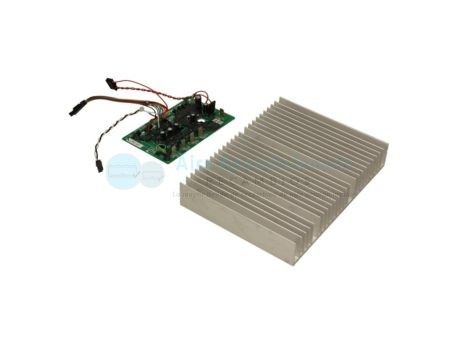 PLACA INVERTER K11AB-1100SUE-TR0