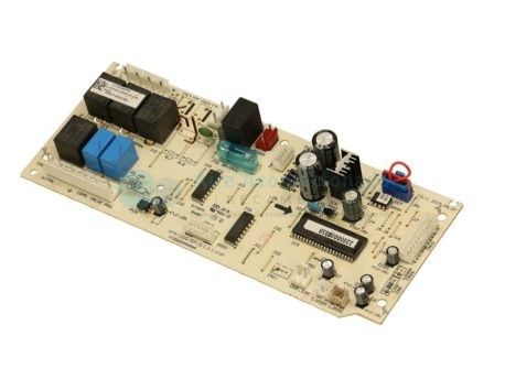 Placa de control mod. CE-KFR160T2-SN1Y