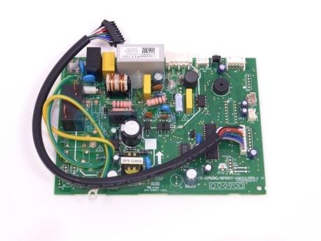 Placa de control mod. CE-KFR26G BP2N1Y