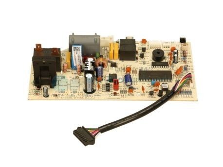 Placa de control mod. CE-KFR35G/I1N1Y