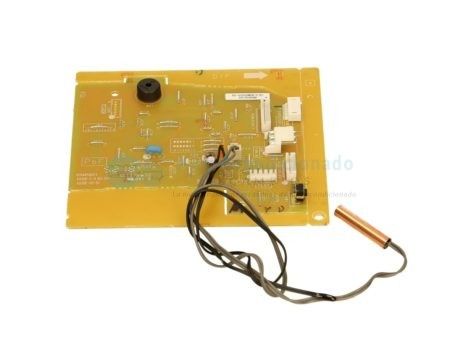 Placa de control mod. EZ-00205WSE-C