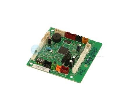 Placa de control mod. K06AK-070GHSE-C1