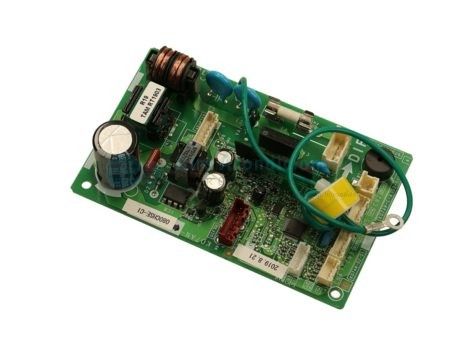 Placa de control mod. K07AN-080CHSE-C1