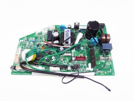 Placa de control mod. K08CX-0900HSE-C1