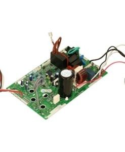 Placa de control mod. K11CL-1202HUE-C1