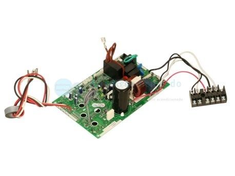 Placa de control mod. K11CL-1202HUE-C1