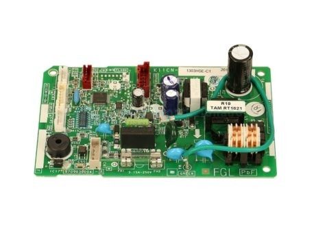 Placa de control mod. K11CN-1303HSE-C1