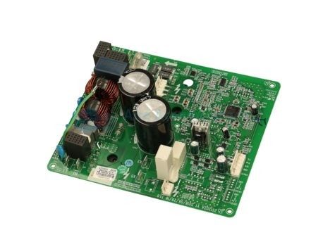 Placa inverter mod. ZS1210_V1.1