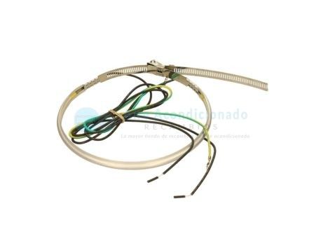 RESISTENCIA CARTER 70W 240V