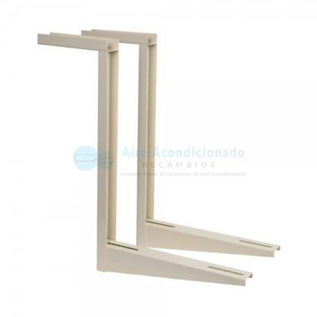 soporte colg ventana